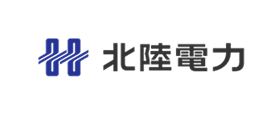 北陸電力