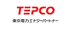 東京電力エナジーパートナー