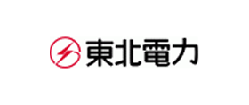 東北電力