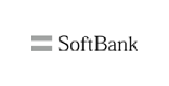 SoftBank