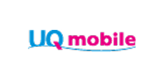 UQmobile