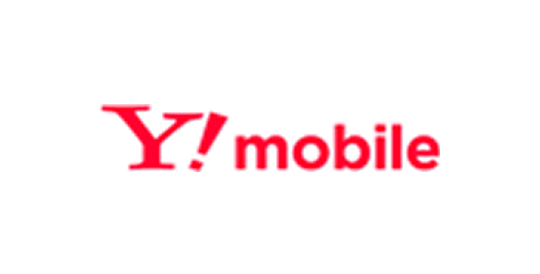 Y!mobile