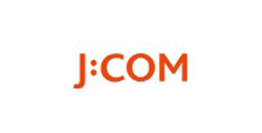 J:COM