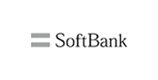 SoftBank