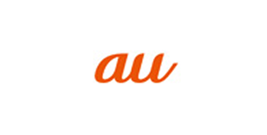 au