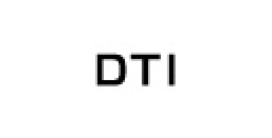 DTI