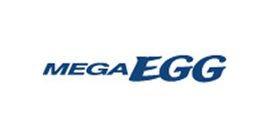 MEGA EGG