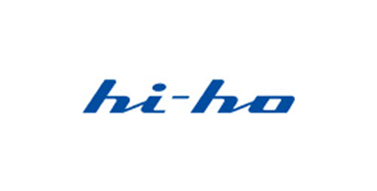 hi-ho
