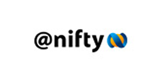 @nifty