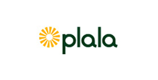 plala