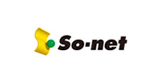 So-net
