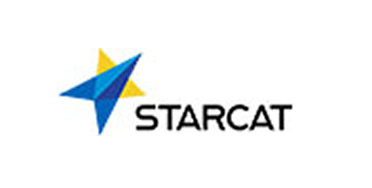 STARCAT