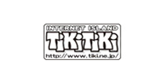 TikiTikiインターネット