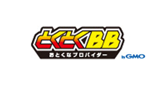とくとくBB