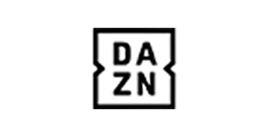 DAZN