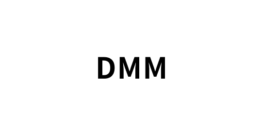 DMM