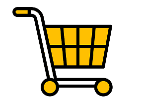 ネットショッピング サブスクリプション