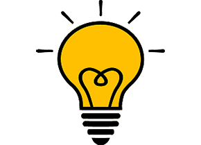 公共料金・携帯電話料金の支払い