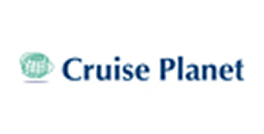 Cruise Planet