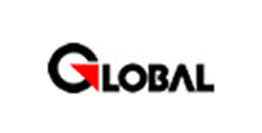 GLOBAL