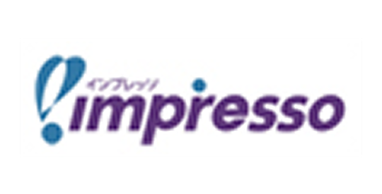 Impresso