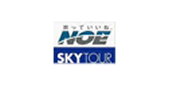 NOE SKYTOUR
