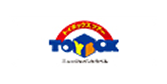 TOYBOX