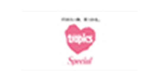 TRAPICS