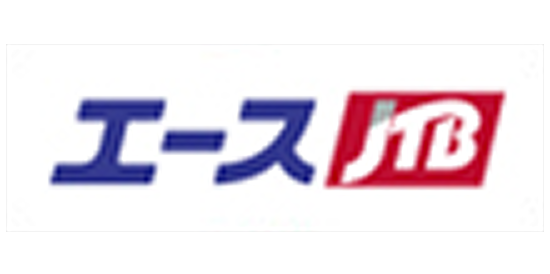 エースJTB
