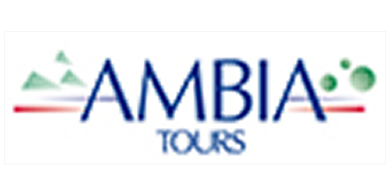 AMBIA TOURS