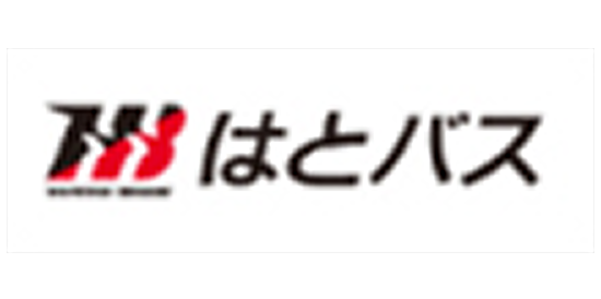 はとバス