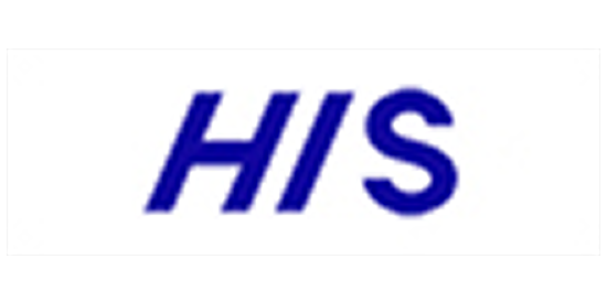 HIS