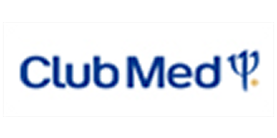 Club Med