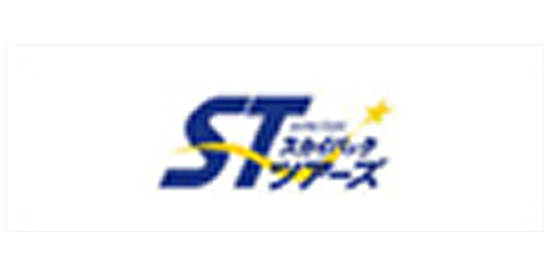 スカイパックツアーズ