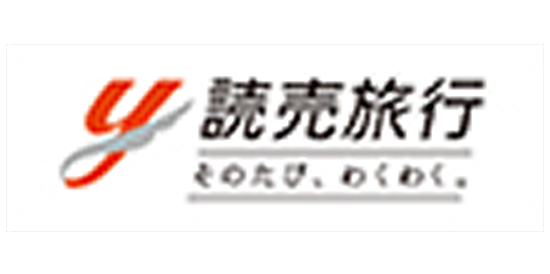読売旅行