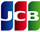 JCB