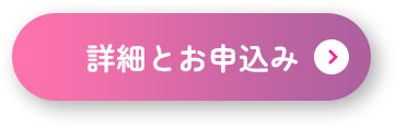 ڍׂƂ\