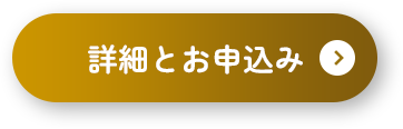 ڍׂƂ\