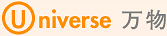 Universe=