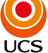UCS