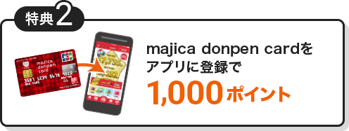 T2 majica donpen cardmajicaAvɓo^1,000|Cg