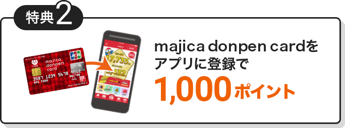 T2 majica donpen cardmajicaAvɓo^1,000|Cg