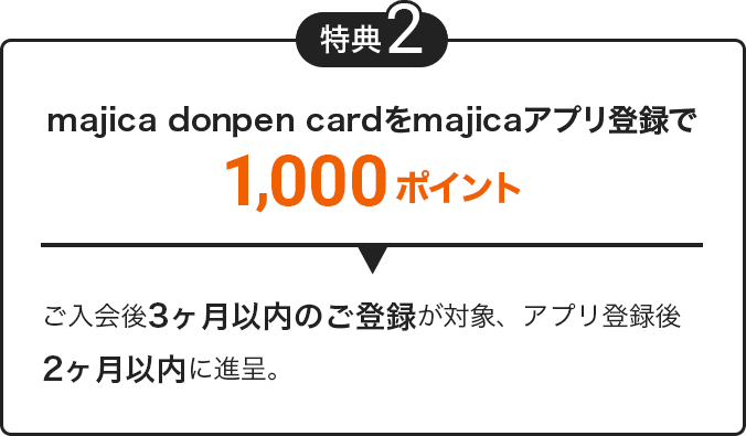 T2 majica donpen cardmajicaAvo^1,000|Cg@3ȓ̂o^ΏہAAvo^2ȓɐiB