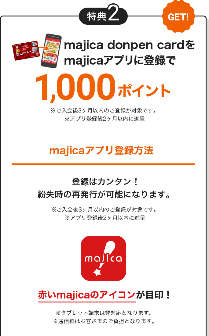 T2 majica donpen cardmajicaAvɓo^1,000|Cg