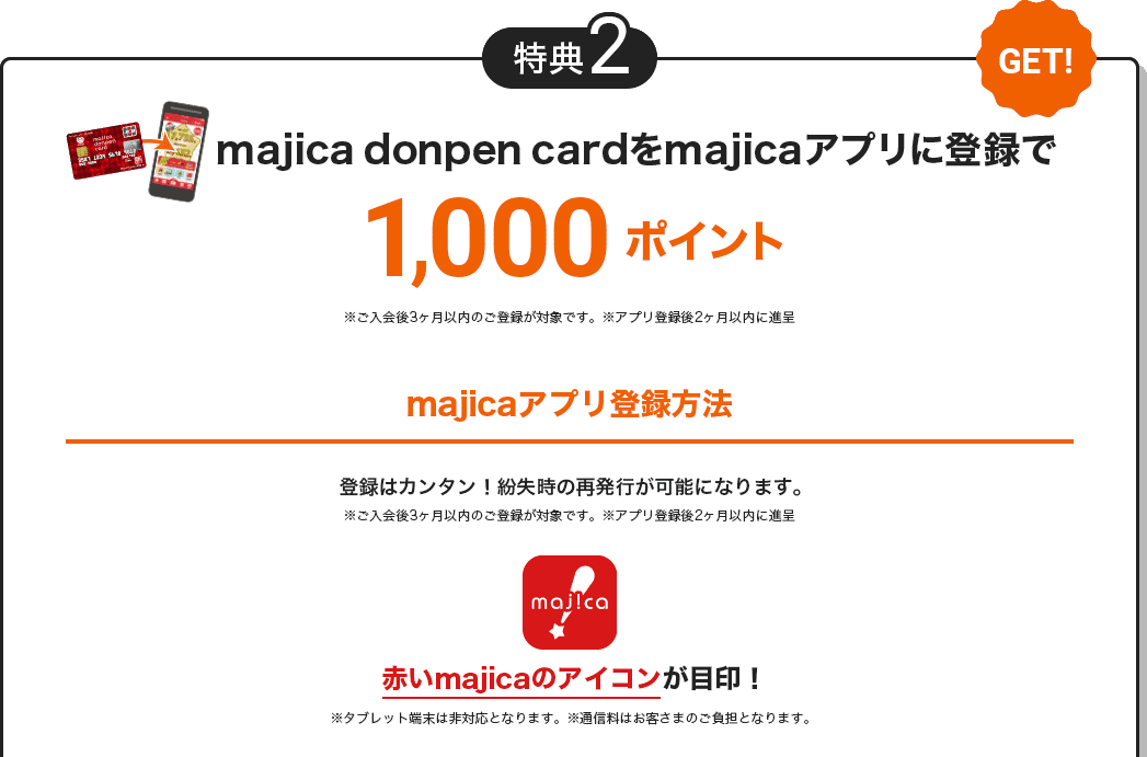 T2 majica donpen cardmajicaAvɓo^1,000|Cg