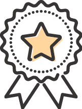 majicaクラブオフ