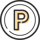 ぽいん貯モール