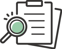 ご利用明細は細かくチェック