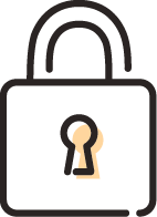 UCSセキュリティセンター