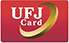 UFJ Card